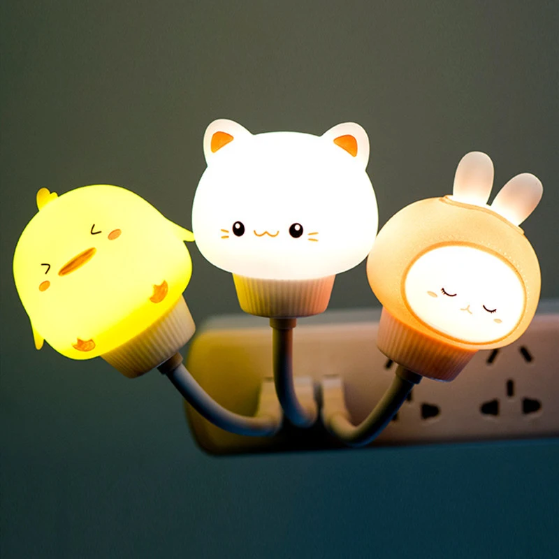 product image - 1