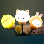 miniatures image - 1