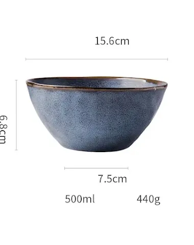 Image product - 3