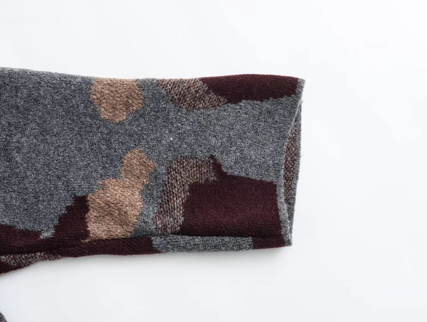 product image - 4