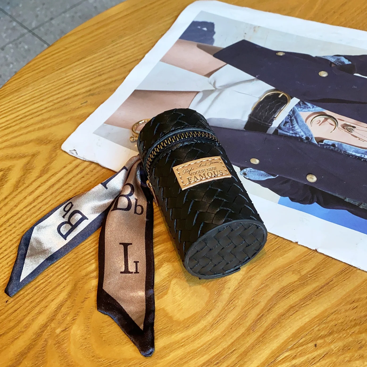 product image - 3