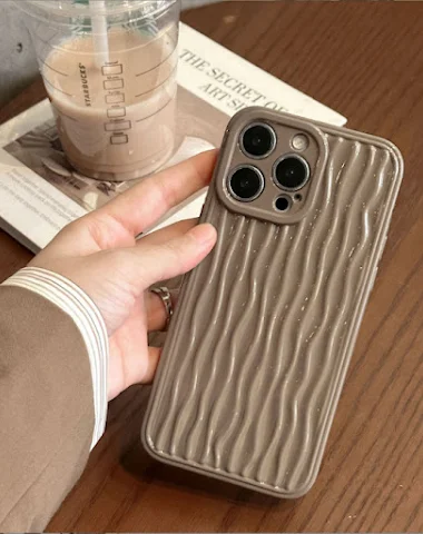 Image product - 3