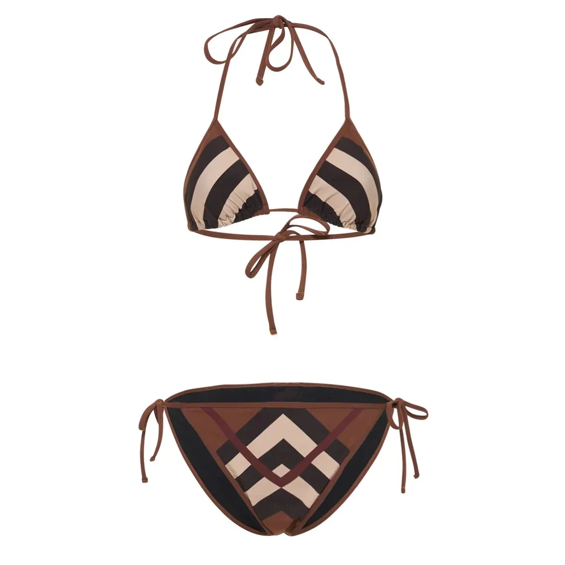 product image - 10