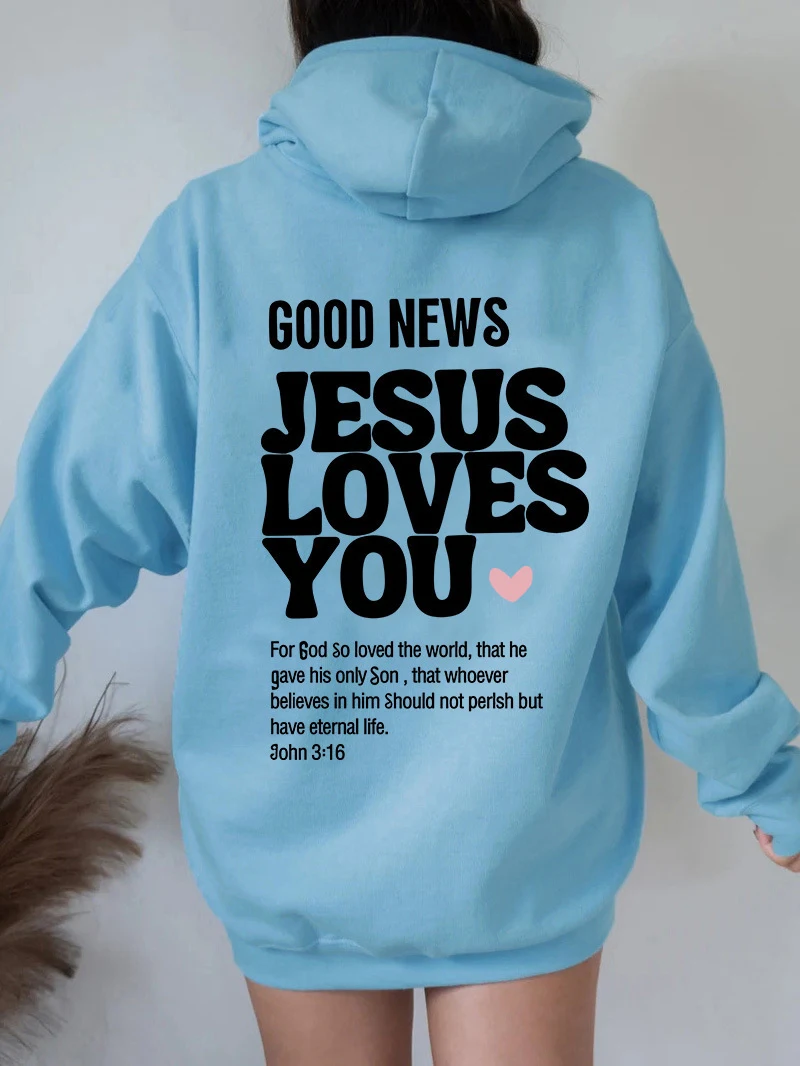 product image - 13