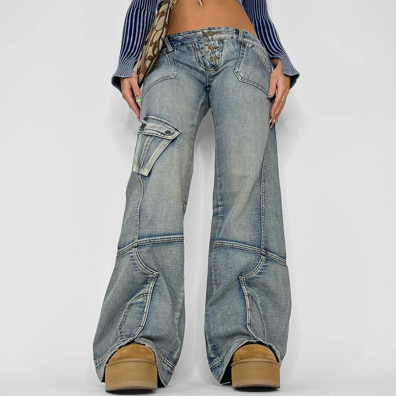 product image - 15