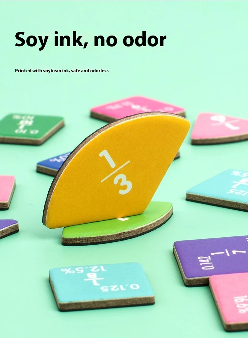product image - 5