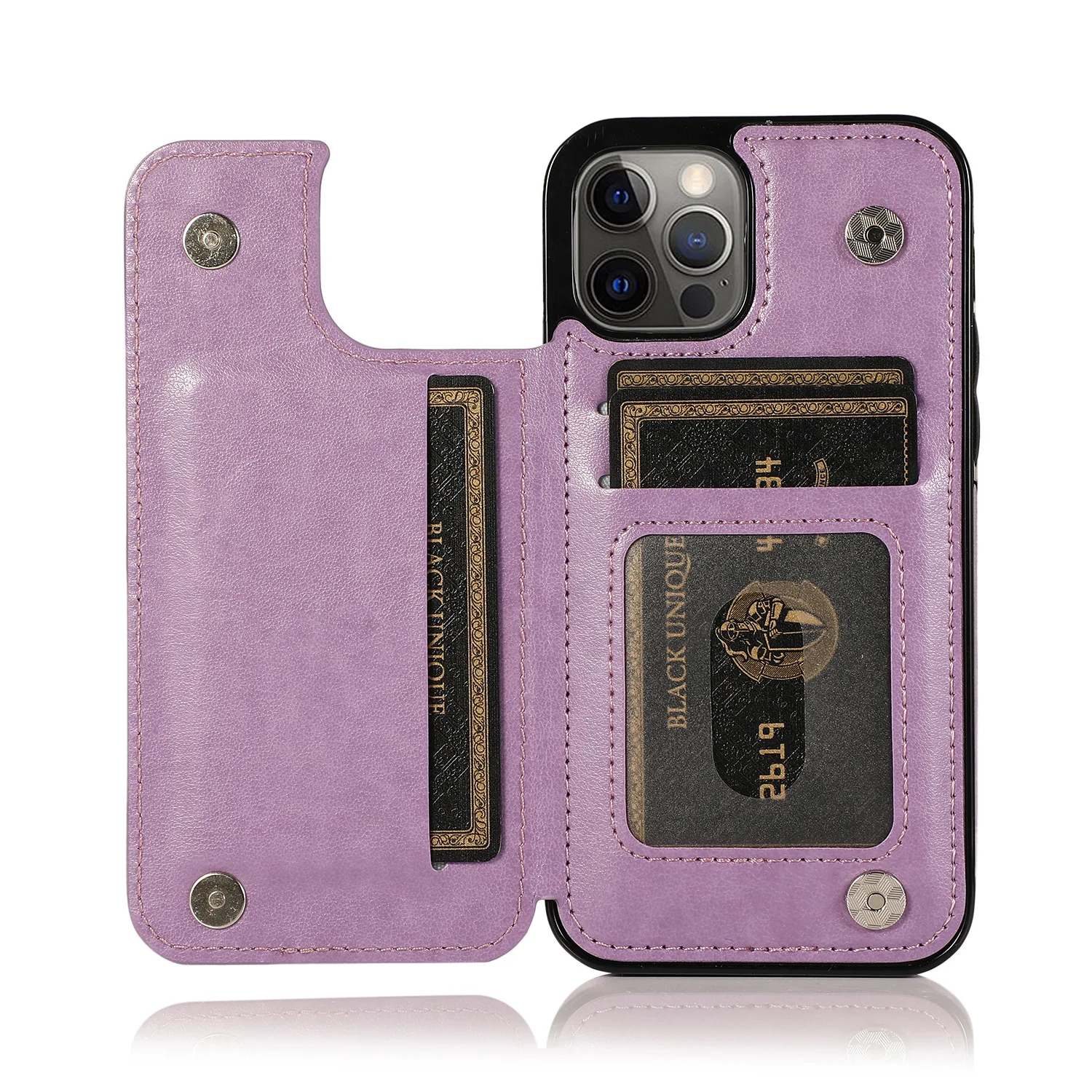 product image - 12