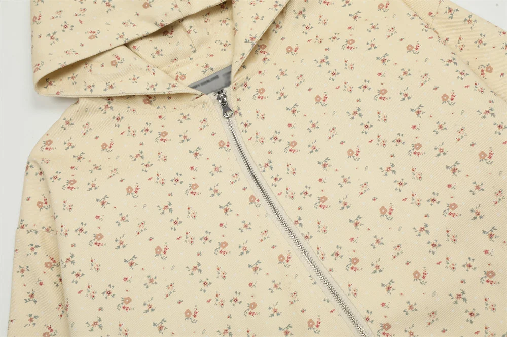 product image - 14