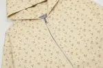miniatures image - 14