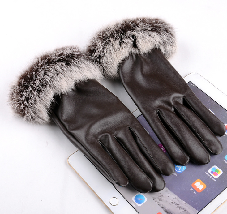 product image - 7
