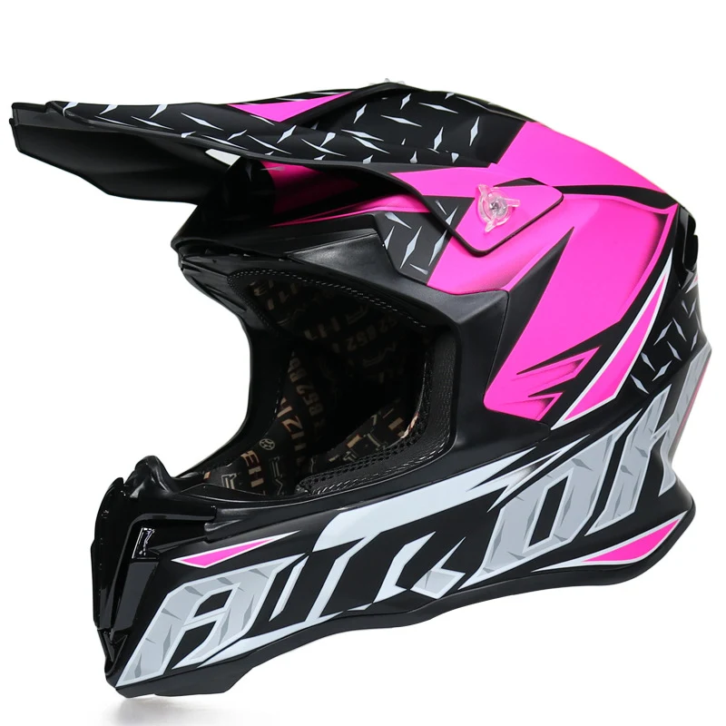 product image - 0