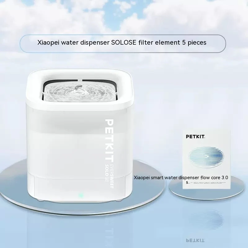 product image - 10