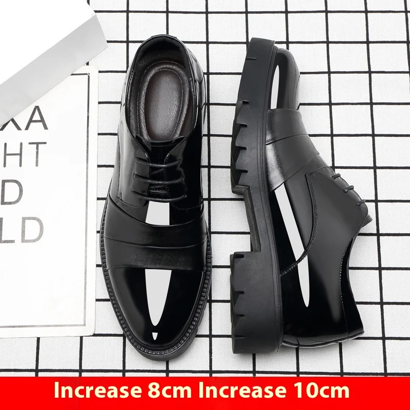 product image - 7