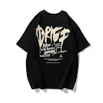 528Black