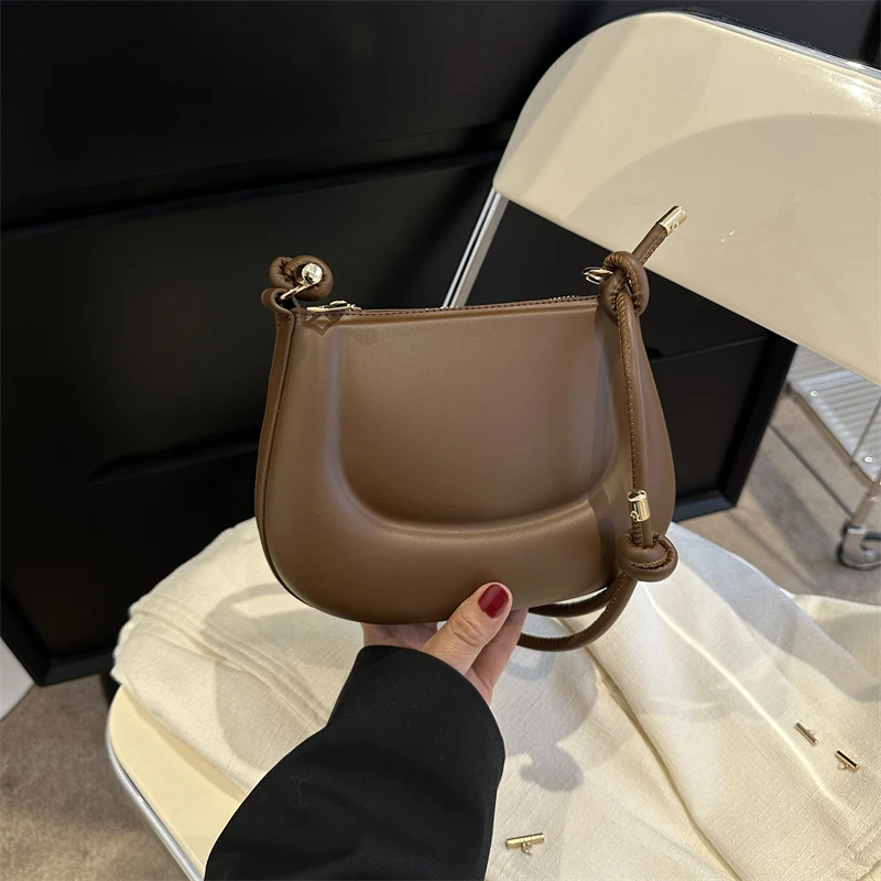 product image - 14