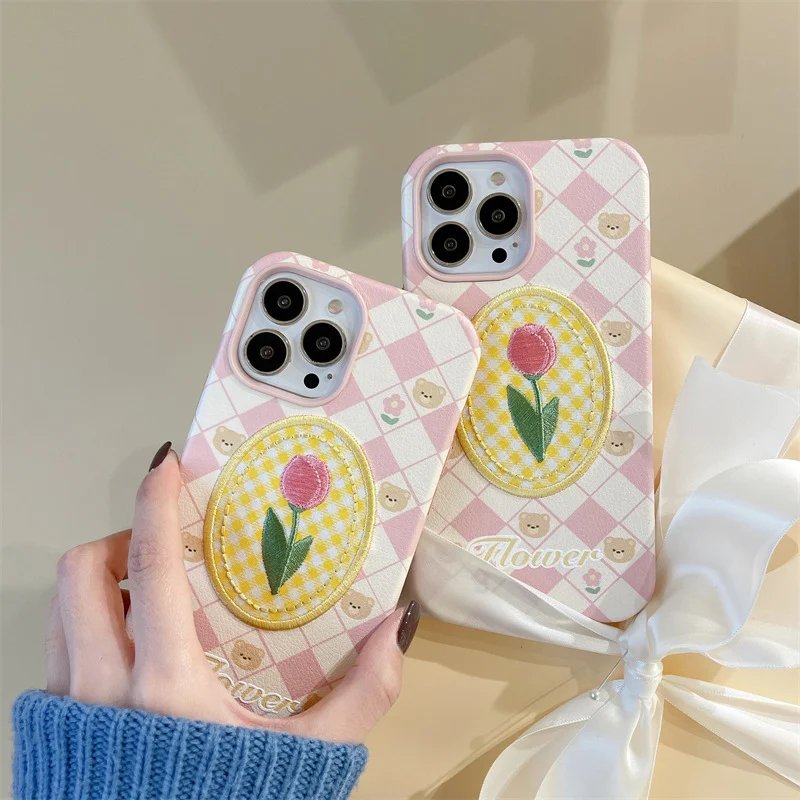 product image - 0