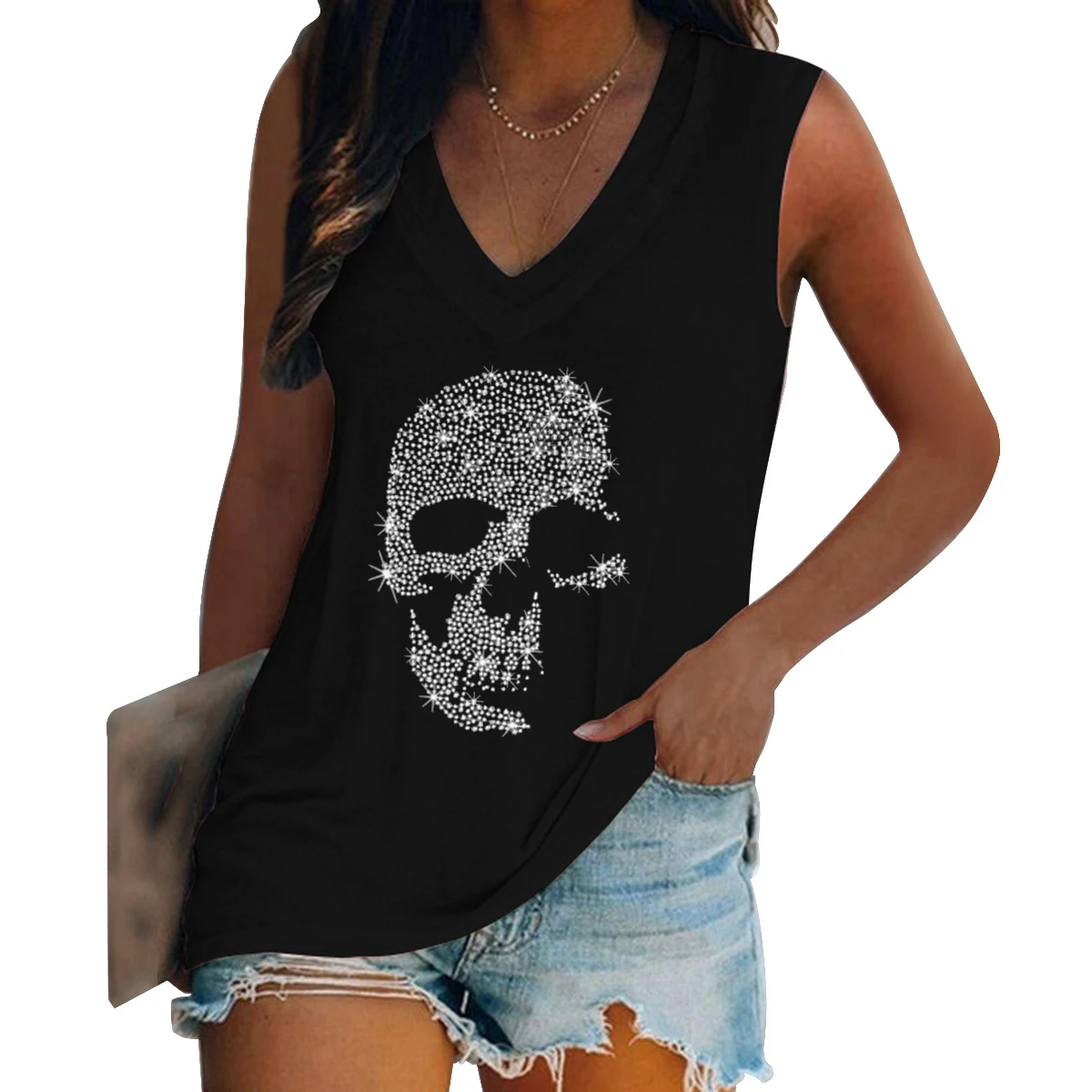 product image - 3