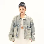 miniatures image - 13