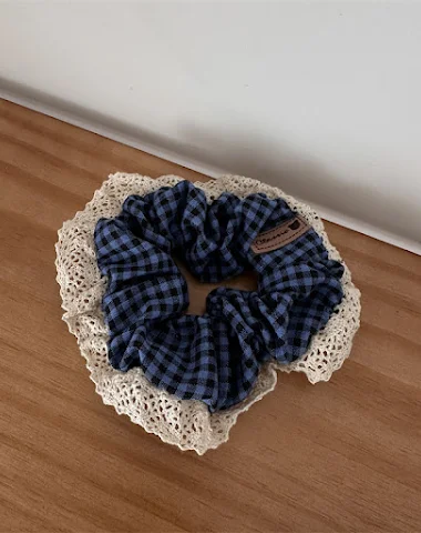 Image product - 0