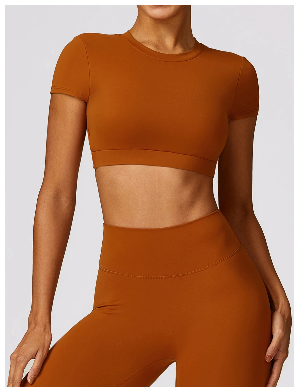 product image - 30