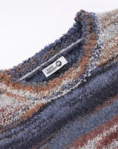Image product - 2