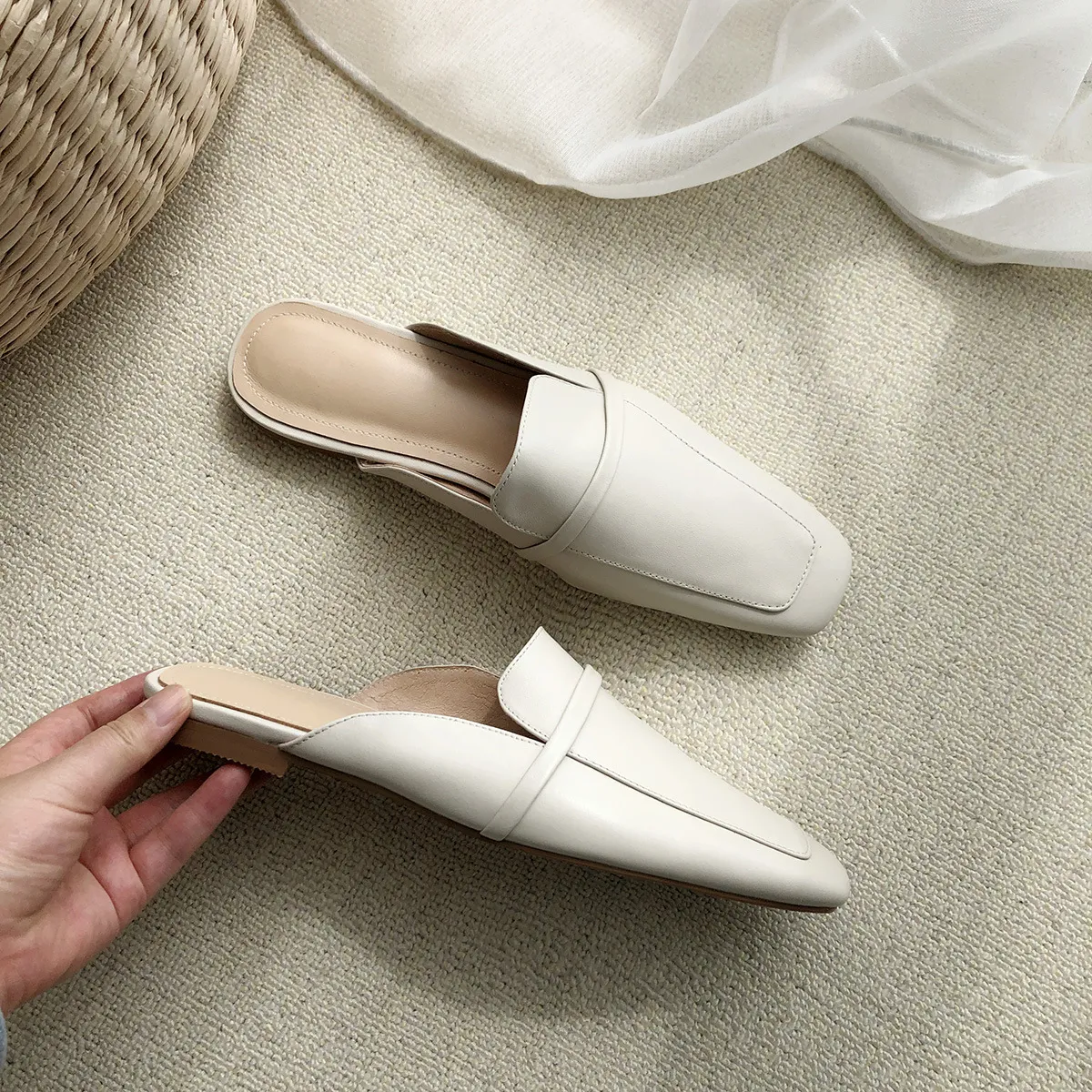 product image - 0