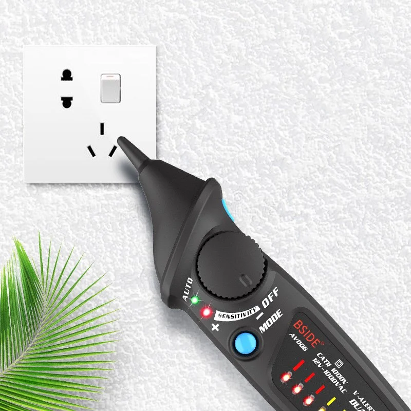 product image - 3