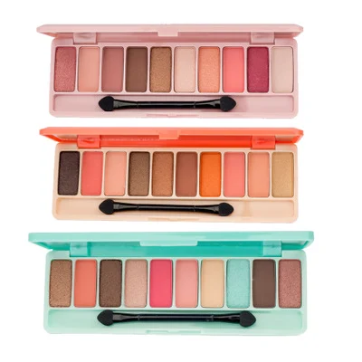 product image - 0