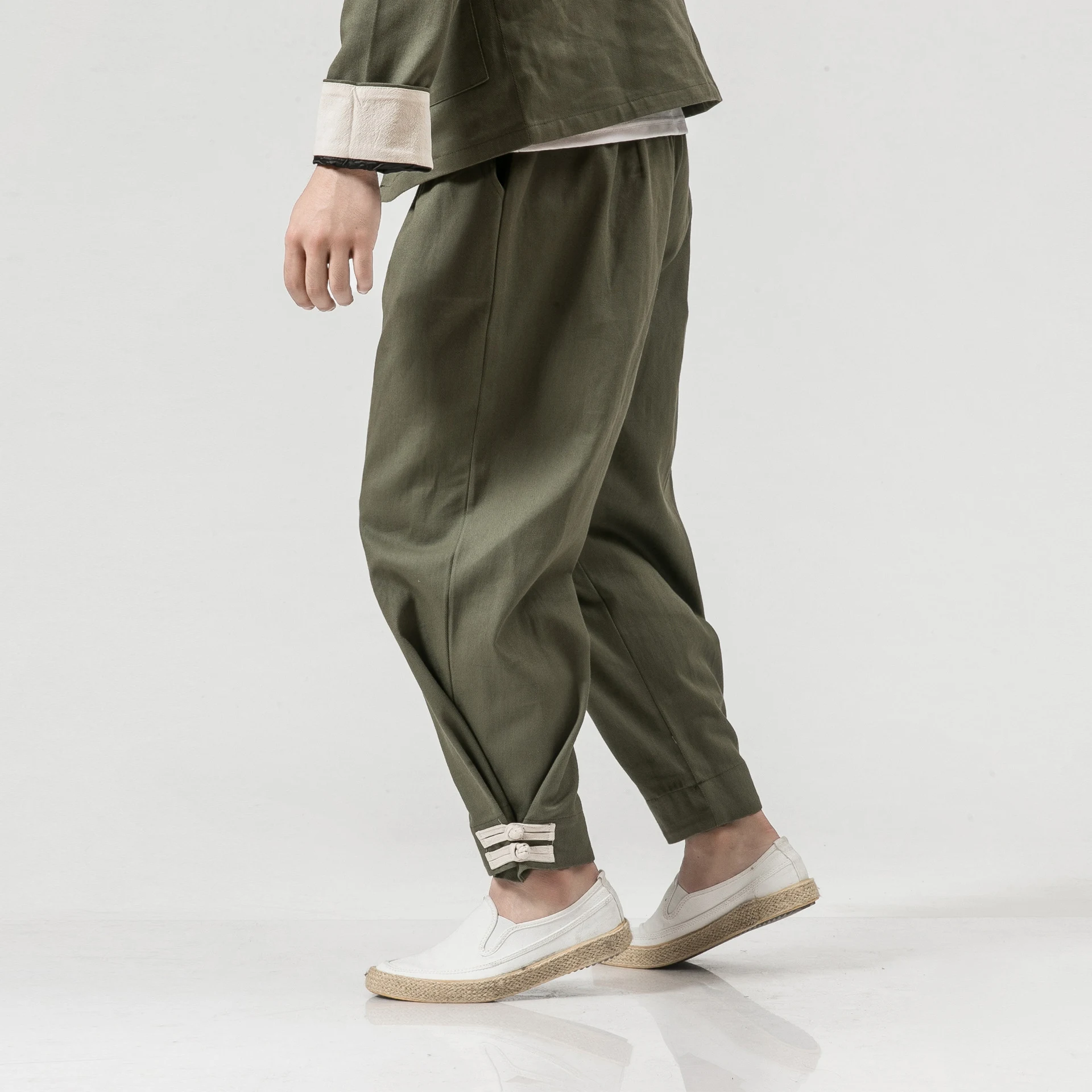 product image - 3