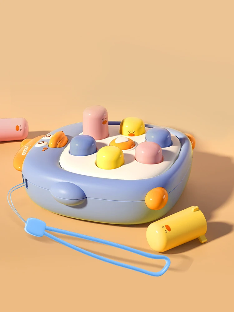 product image - 12
