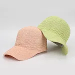 miniatures image - 7