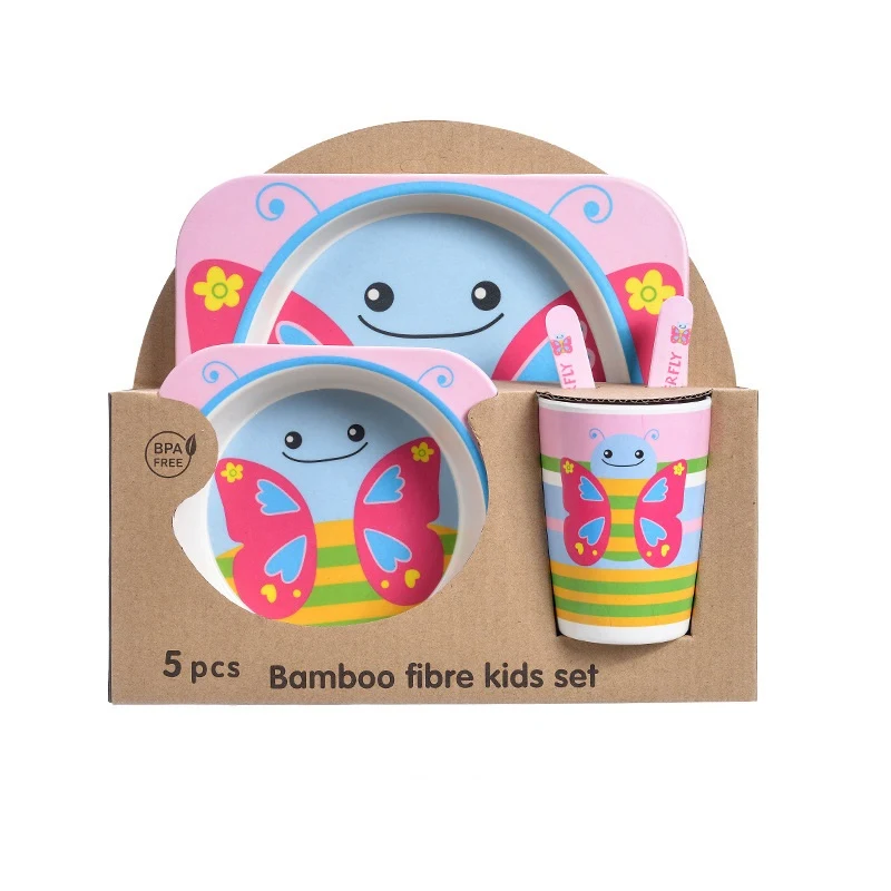 product image - 15