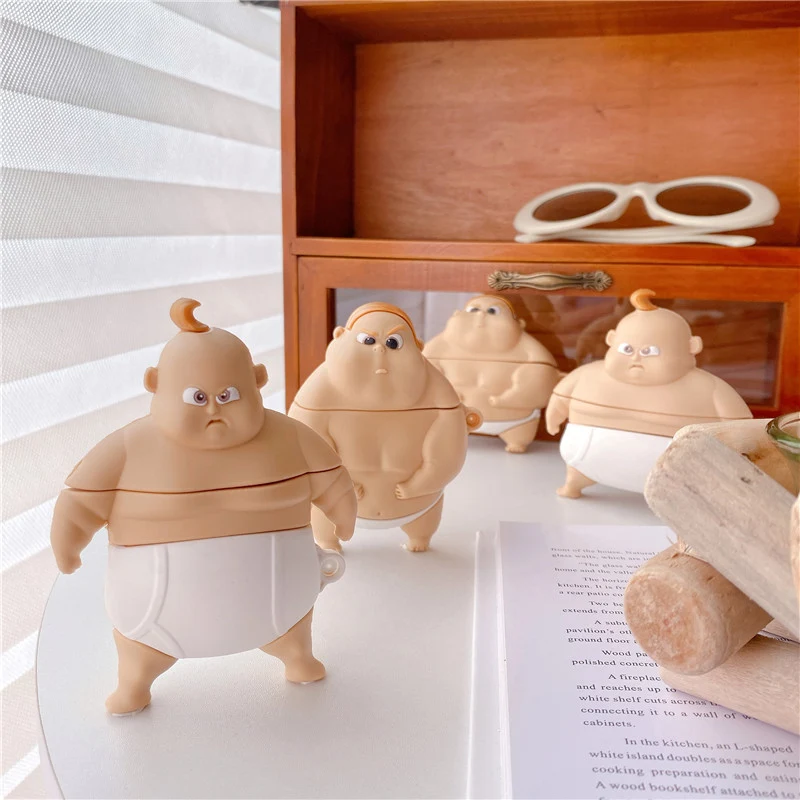 product image - 6