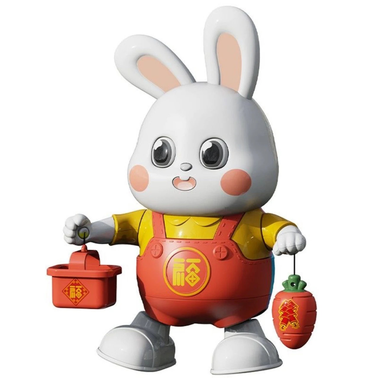 product image - 2