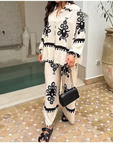Image product - 2