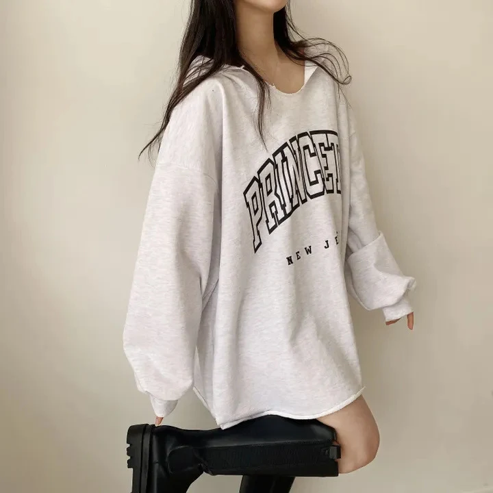 product image - 13