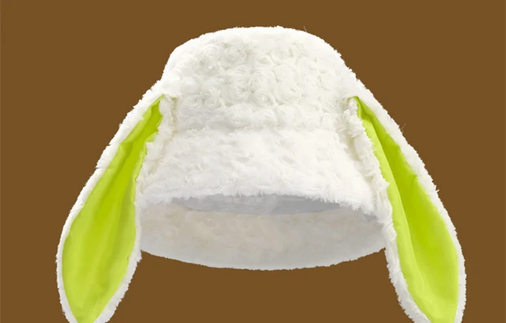 product image - 10