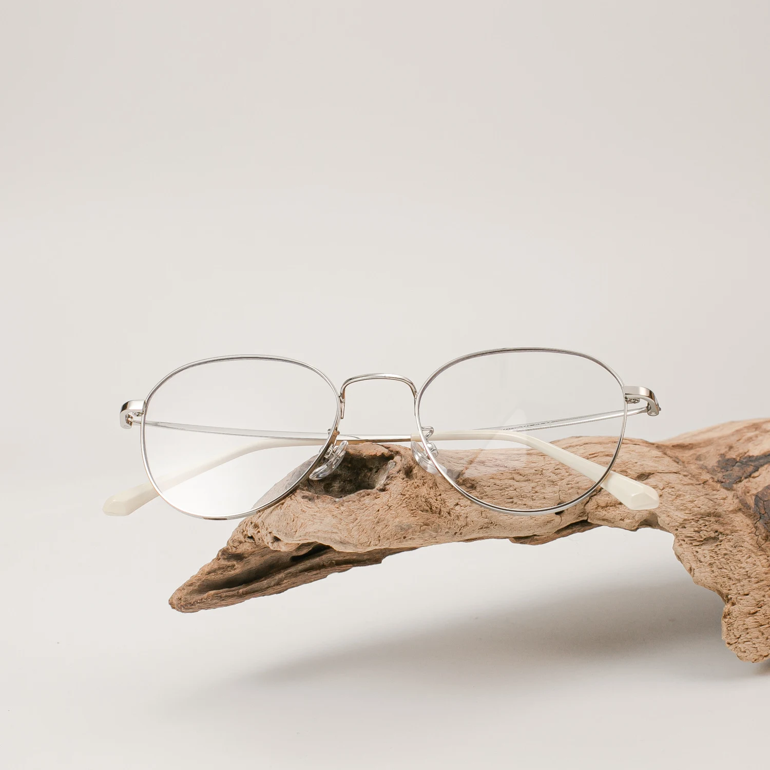 product image - 8