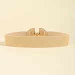 miniatures image - 5