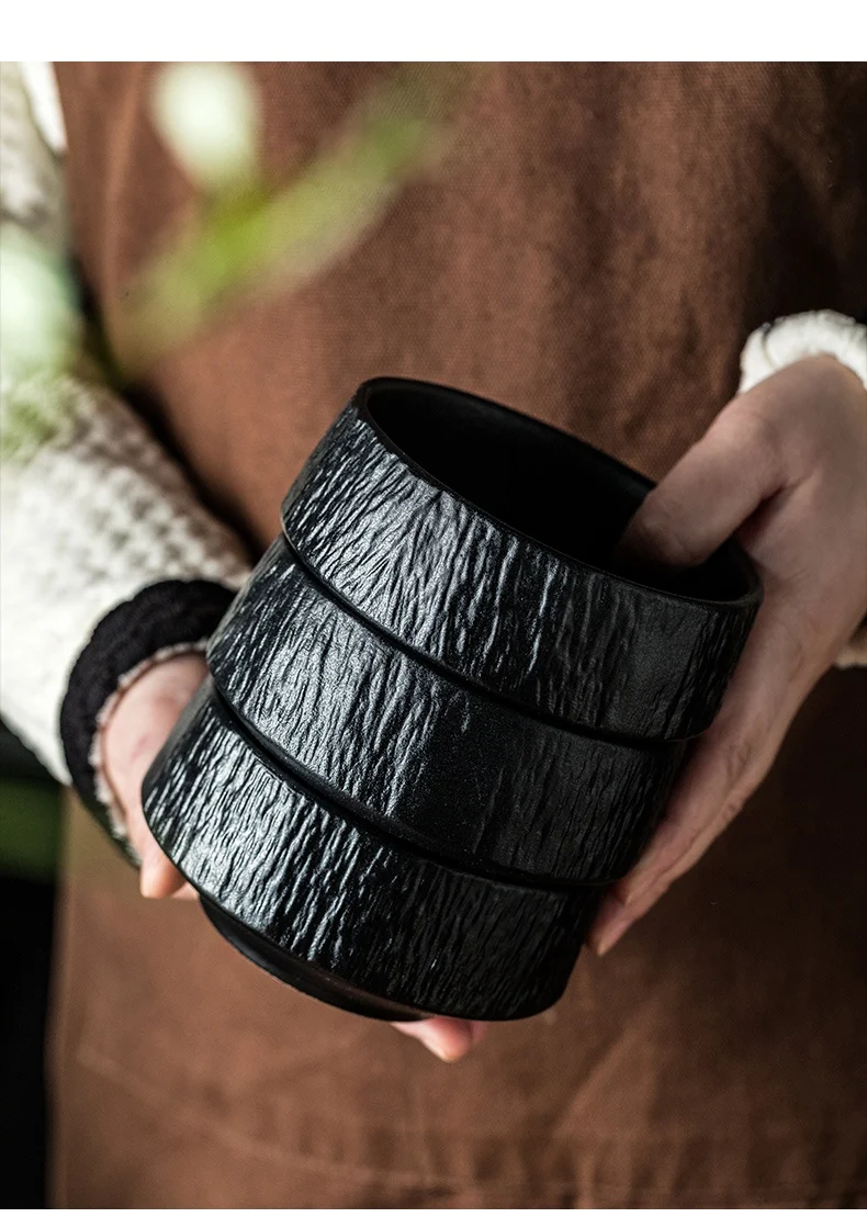 product image - 11