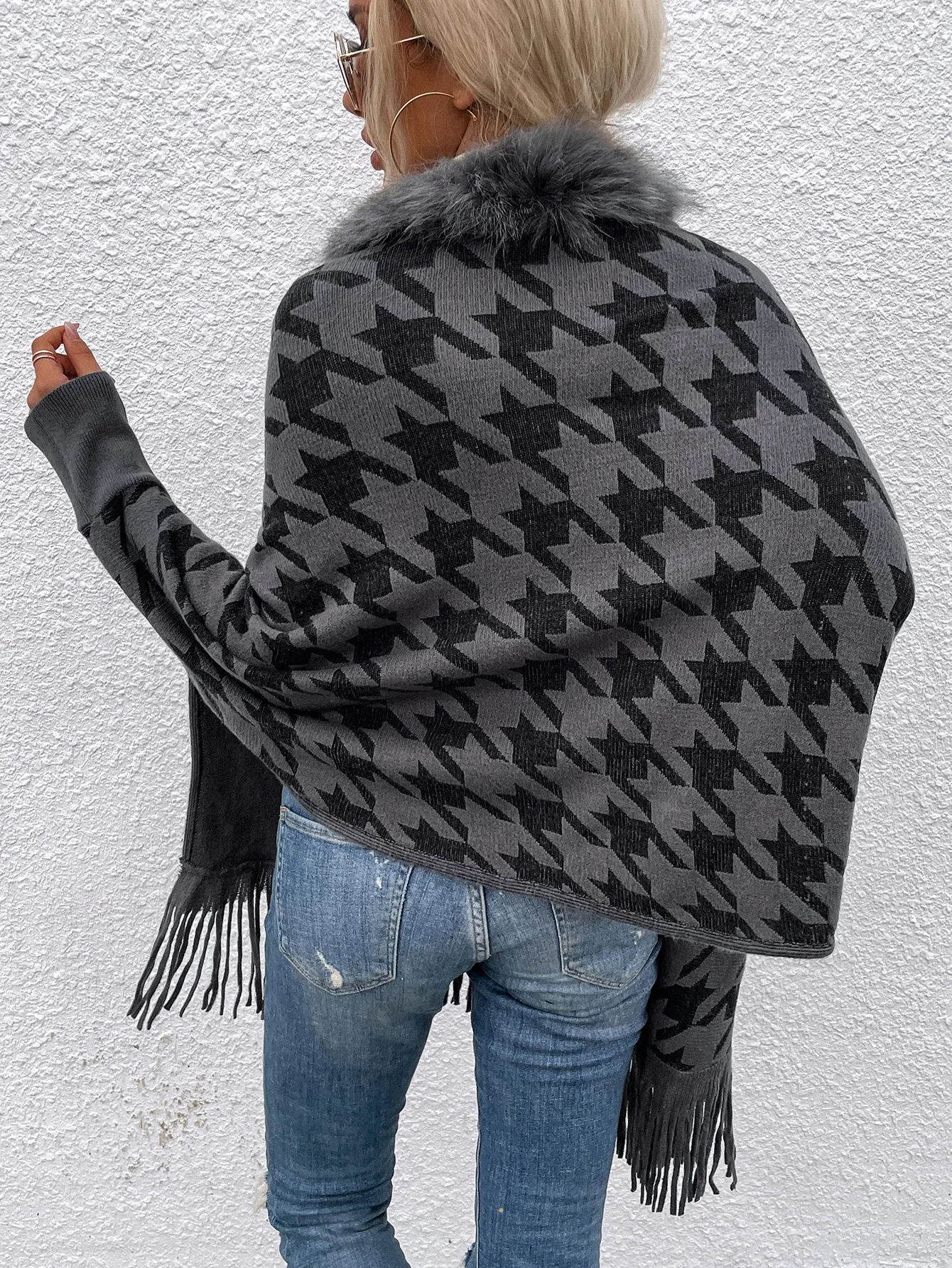product image - 6