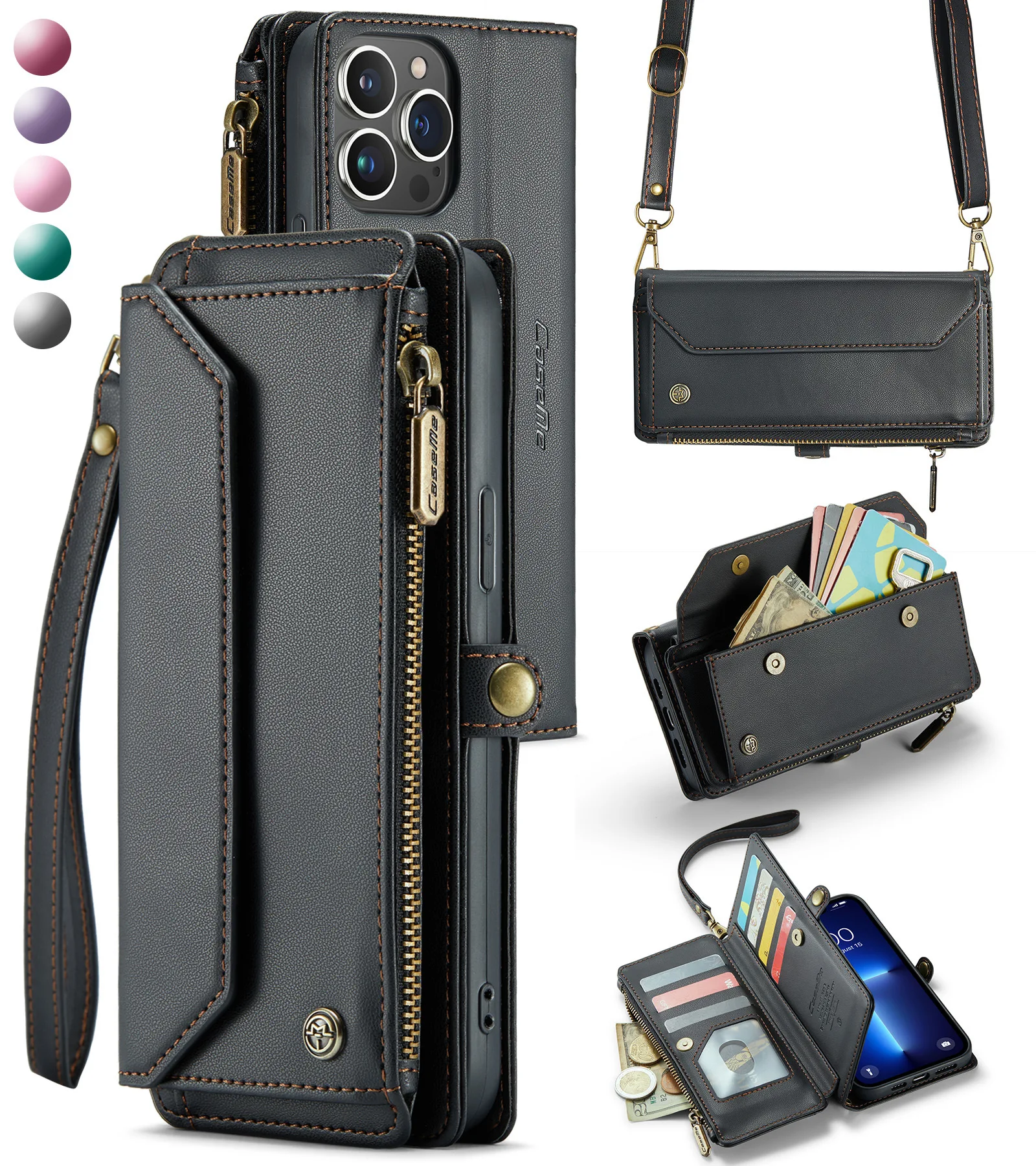 product image - 5