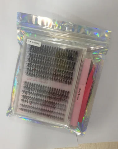 Image product - 0