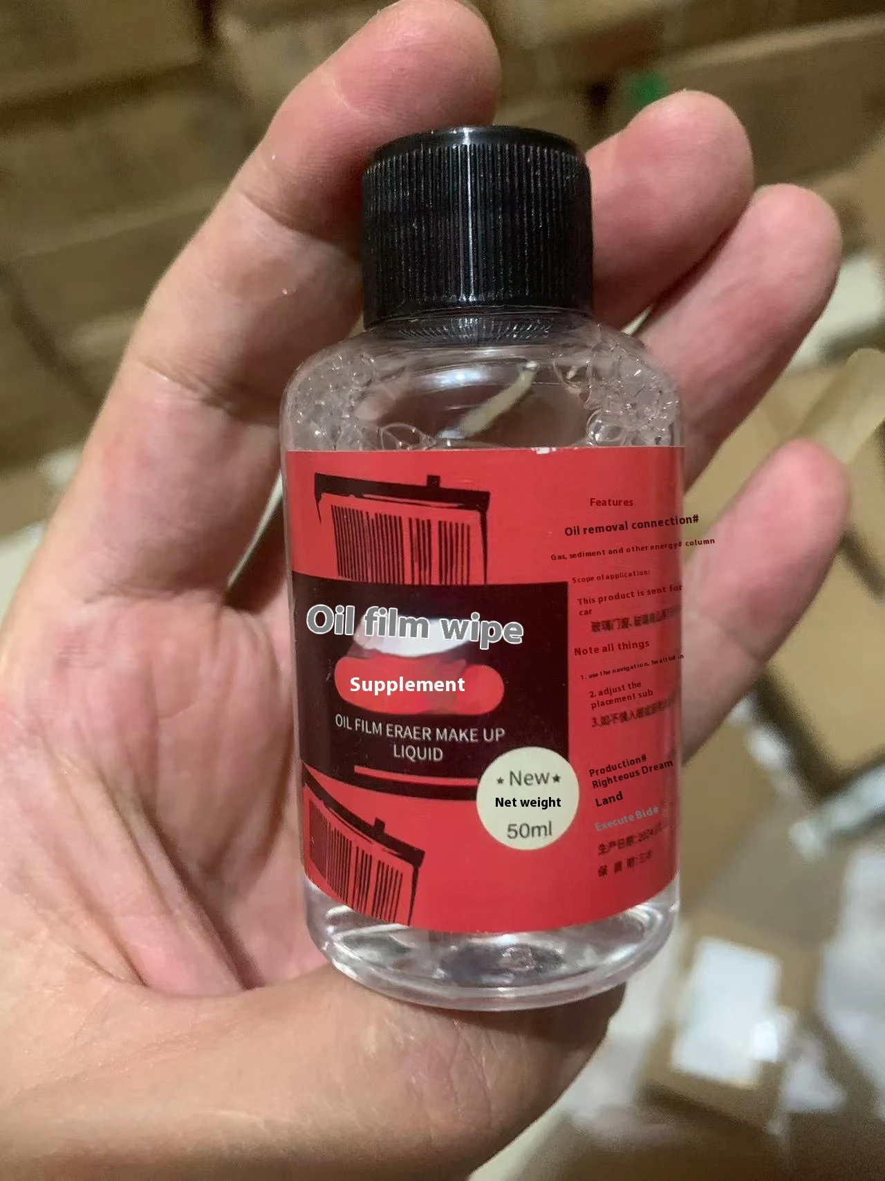 product image - 5