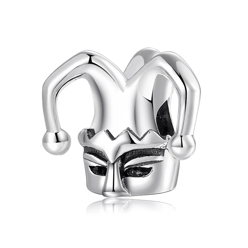 product image - 8