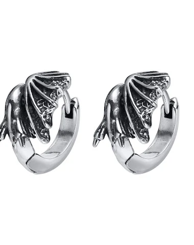Image product - 2