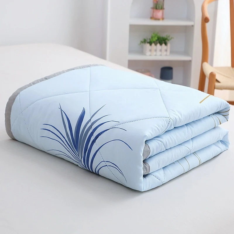 product image - 12