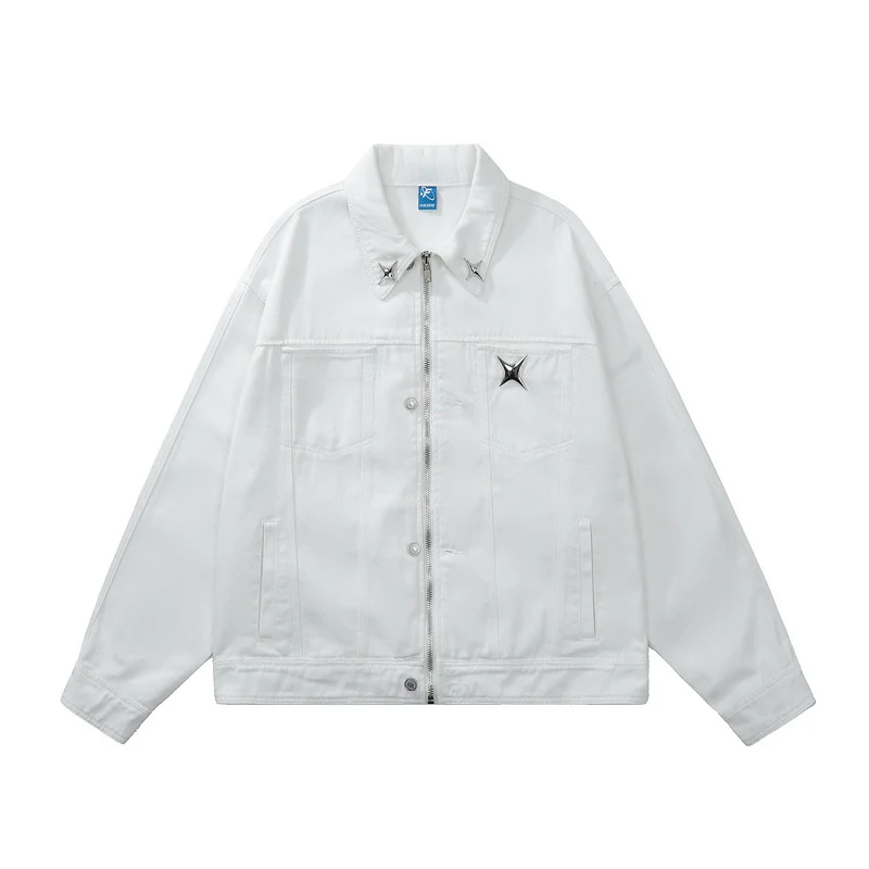 product image - 5