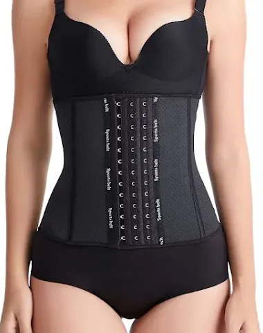 Image product - 2