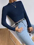 Sapphire Blue